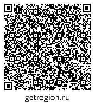 79065032539