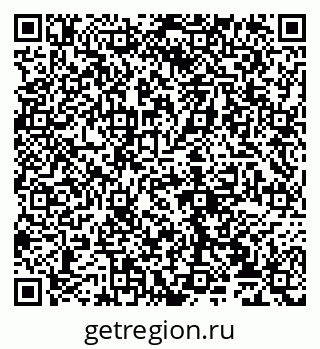 79065032540