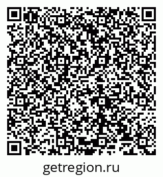 79065032545