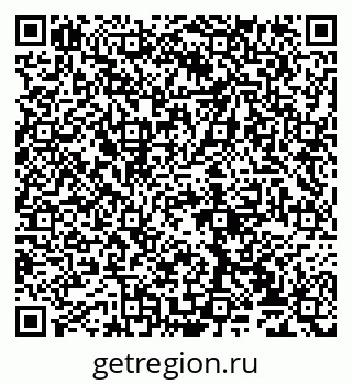 79065032547