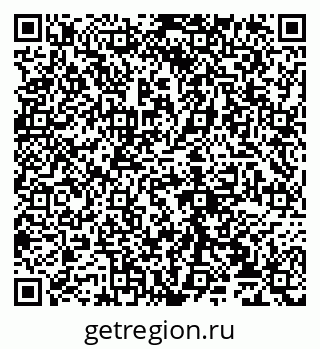 79065032549
