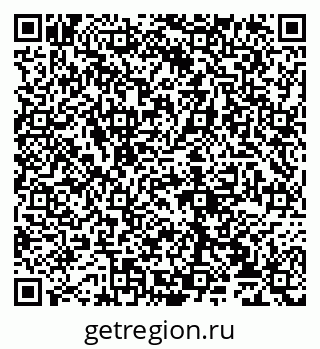79065032553