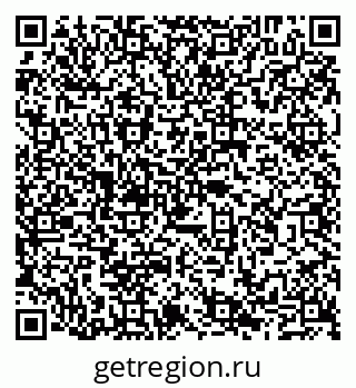 79065032554