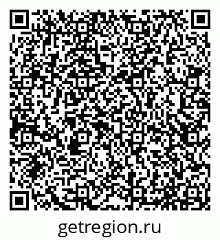 79065032555