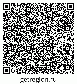79065032561