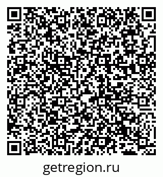 79065032563