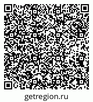 79065032565