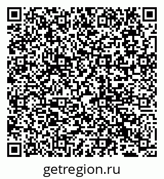 79065032566