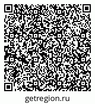 79065032567