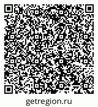 79065032568