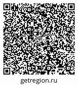 79065032569