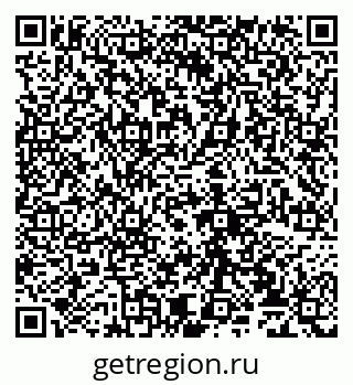 79065032571