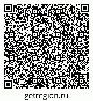 79065032573
