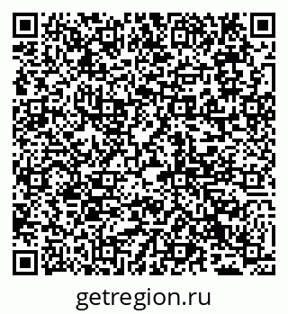 79065032575