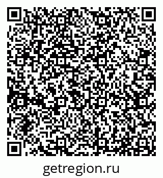 79065032576