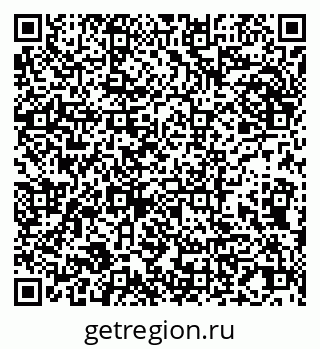 79065032577