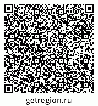 79065032583