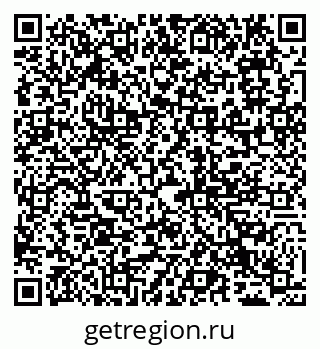 79065032586