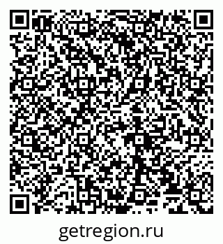 79065032587