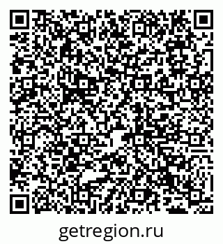 79065032588