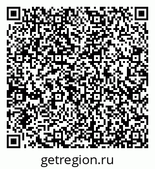 79065032589