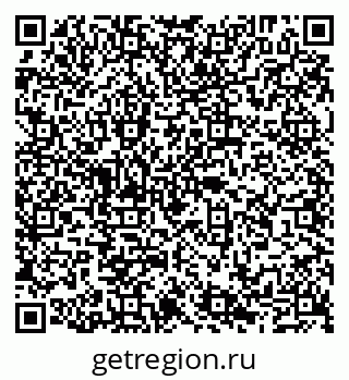 79065032590