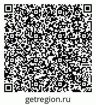 79065032591