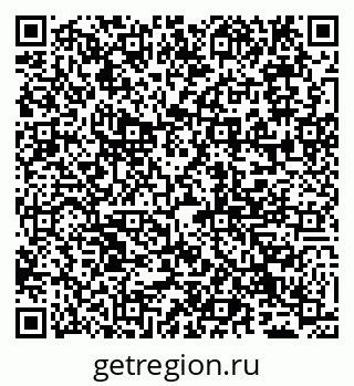 79065032592