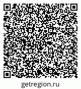 79065032593