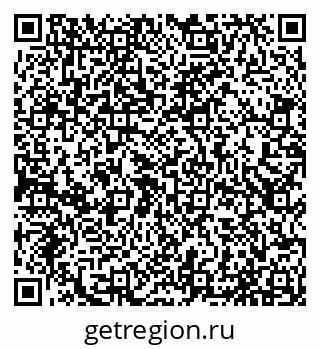 79065032594