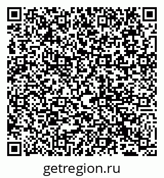 79065032595