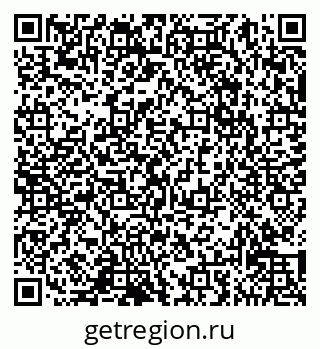79065032596