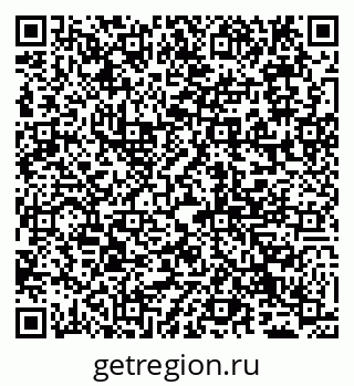 79065032597