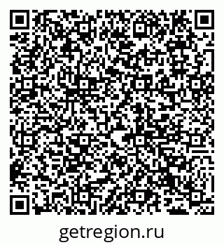 79065032598