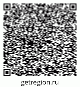 79065032599