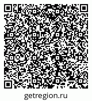 79065032600