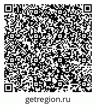 79065032601