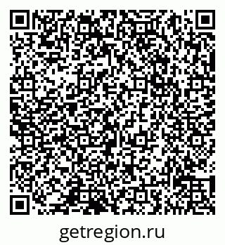79065032602