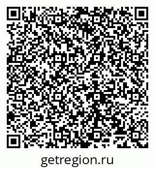 79065032603