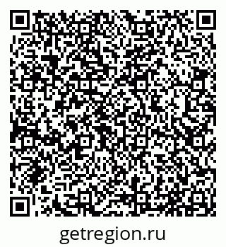 79065032605