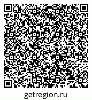 79065032606