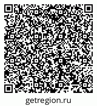 79065032607