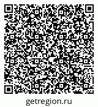 79065032608