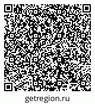 79065032609