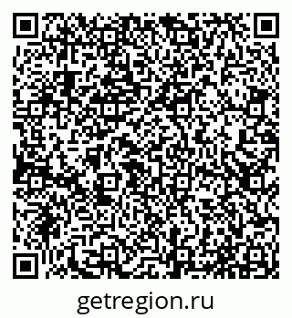 79065032610