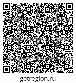 79065032611