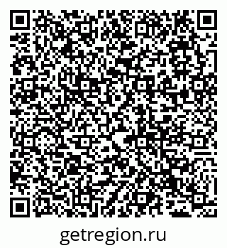 79065032612