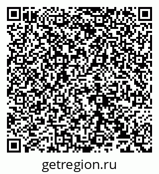 79065032613