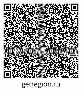 79065032615