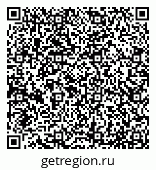 79065032616